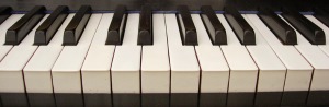 Music Tutor